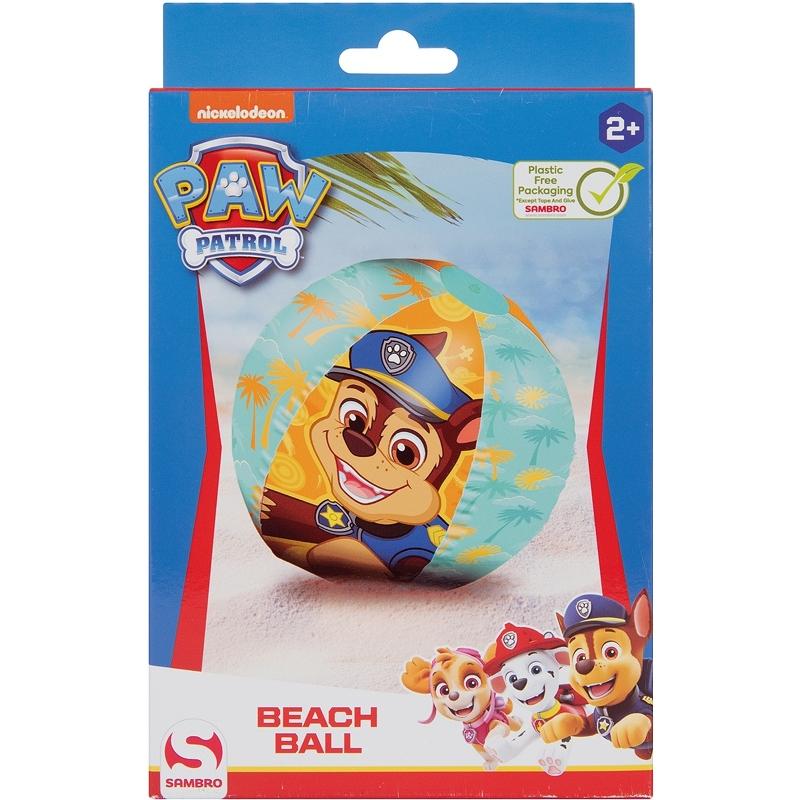 product/h/t/hti-toys_a2500532_bleu-orange_1.jpg