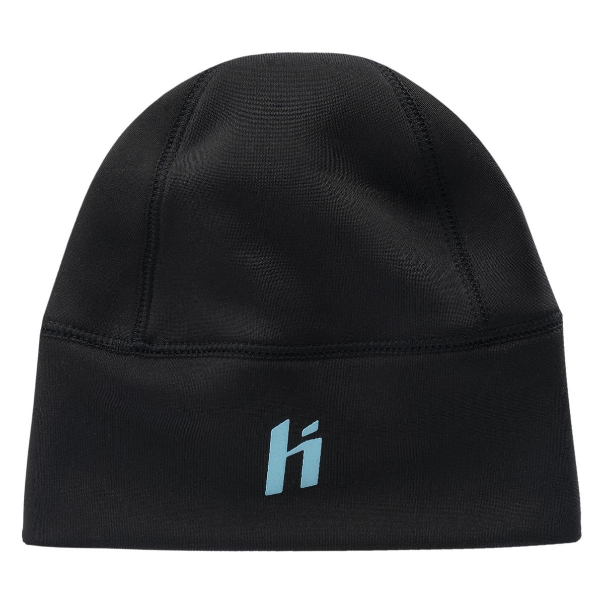 product/h/u/huari_m000226189_black-blue_1.jpg
