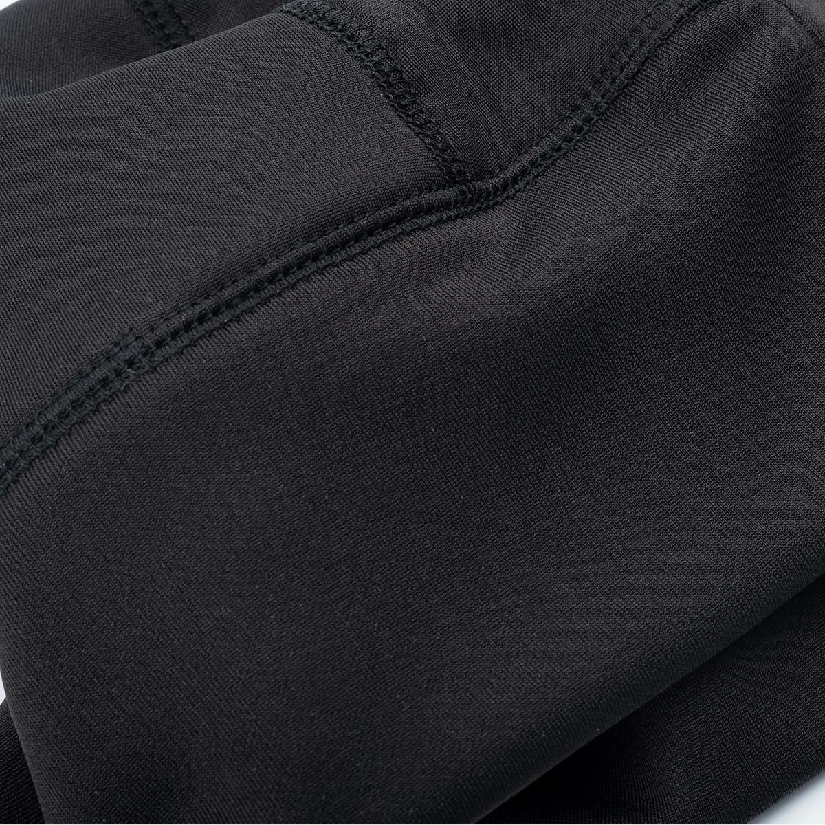 product/h/u/huari_m000226189_black-blue_3.jpg