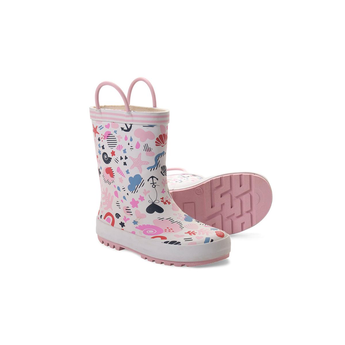 product/h/u/hublot-mode-marine_d42bshellenf-blrp1_blanc-print-rose_1.jpg