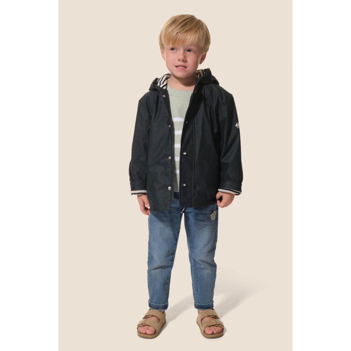 product/h/u/hublot-mode-marine_nuageenfant-umari_marine_3.jpg