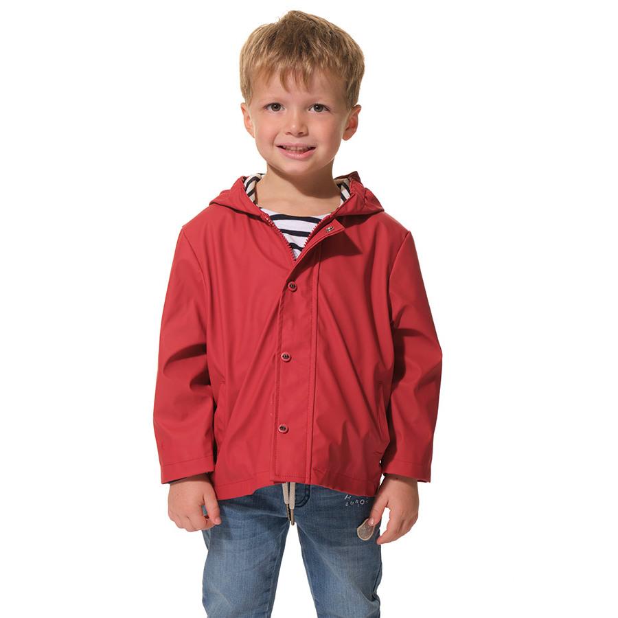 product/h/u/hublot-mode-marine_nuageenfant-uroug_rouge_1.jpg