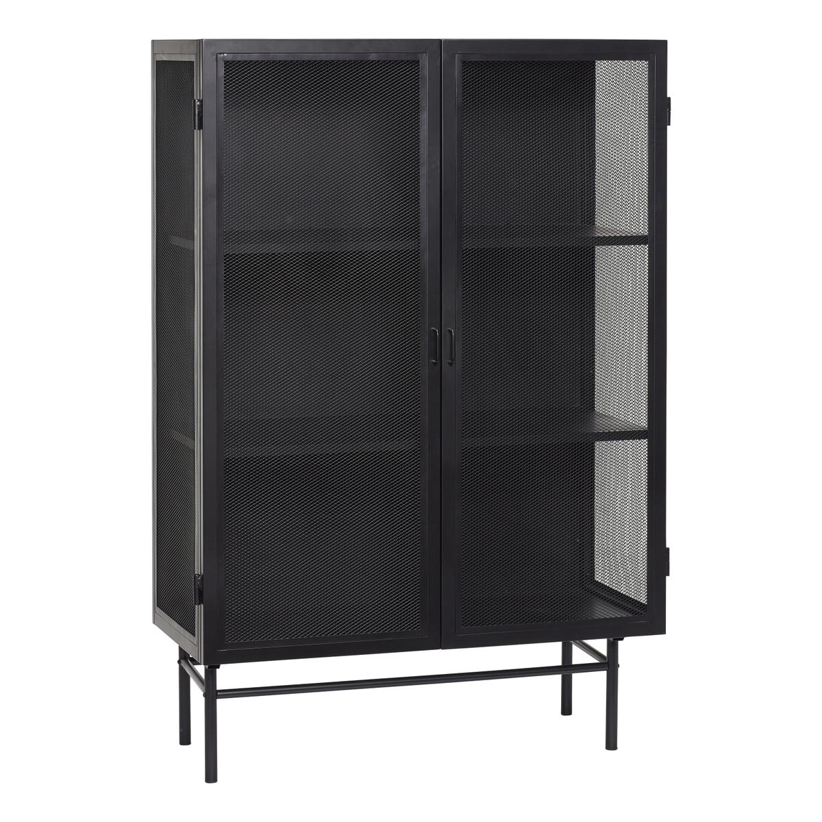 product/h/u/hubsch-interior_020608_1-nw041524.jpg