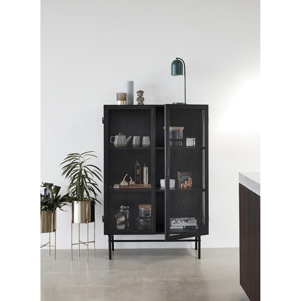 product/h/u/hubsch-interior_020608_3-nw041524.jpg