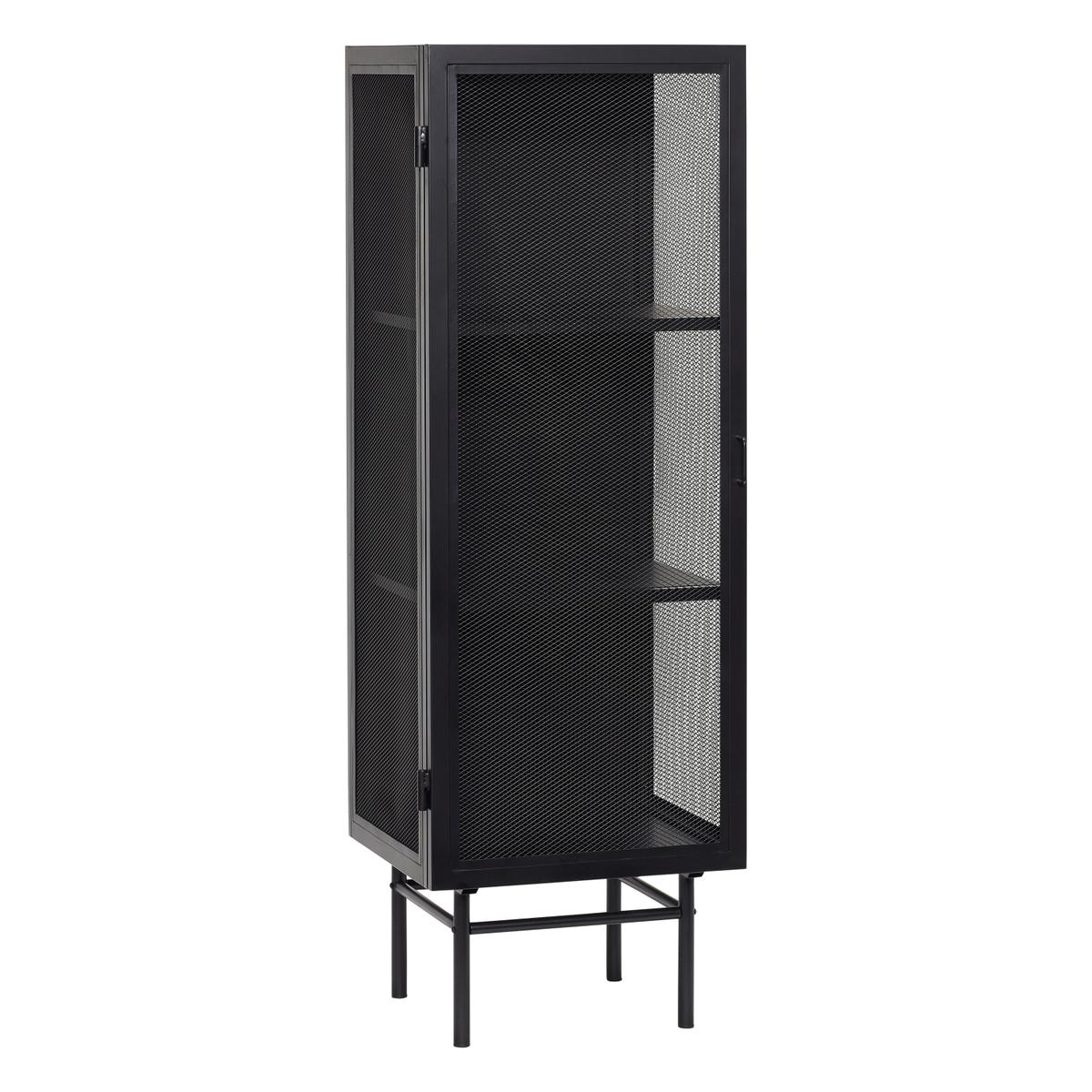product/h/u/hubsch-interior_020609_1-nw041524.jpg