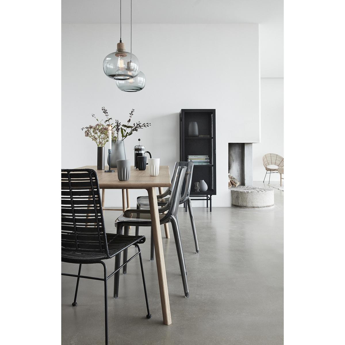 product/h/u/hubsch-interior_020609_2-nw041524.jpg