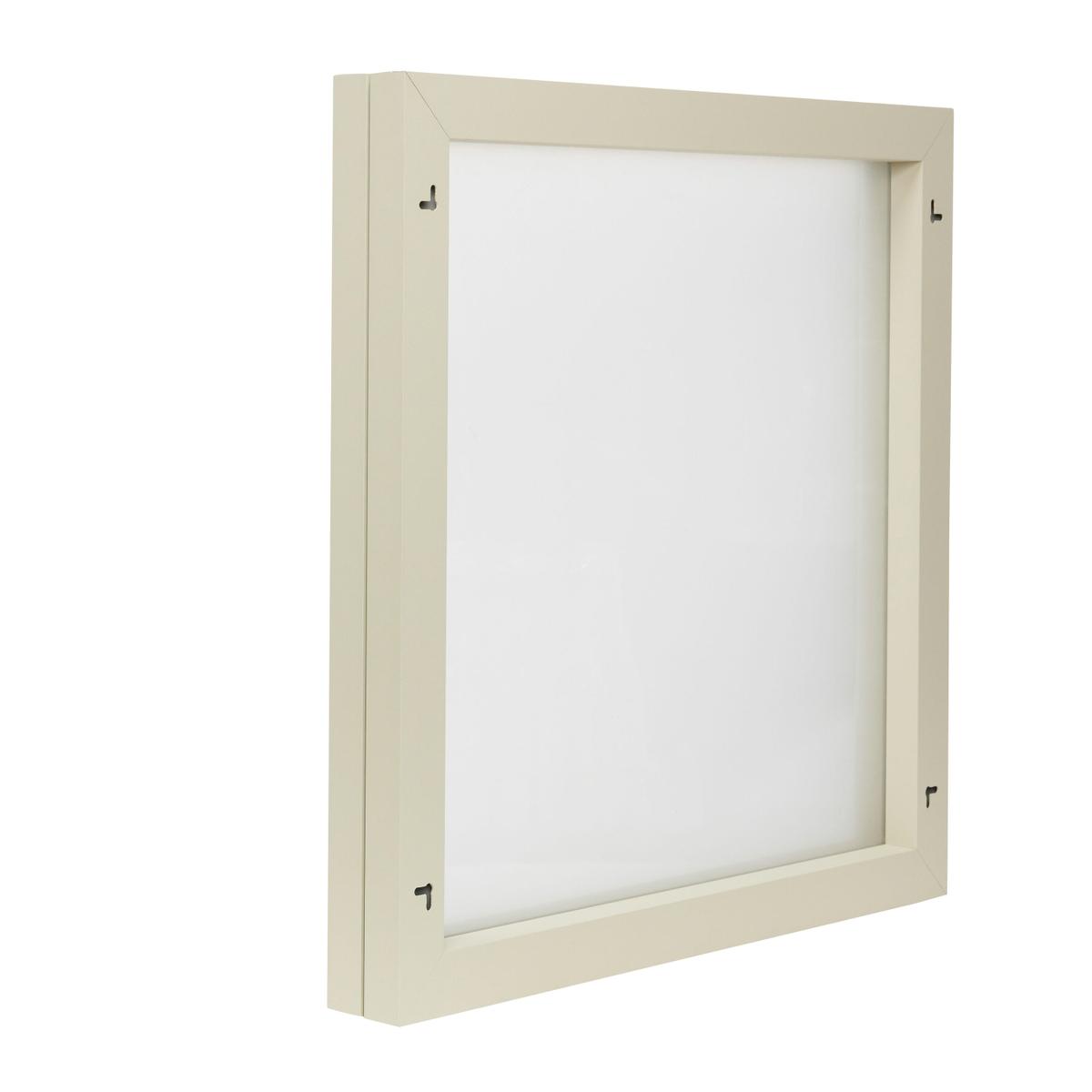 product/h/u/hubsch-interior_021917_ps_24_02.jpg