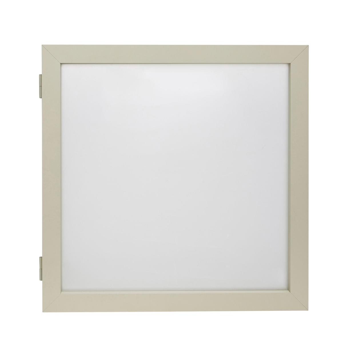 product/h/u/hubsch-interior_021917_ps_24_03.jpg