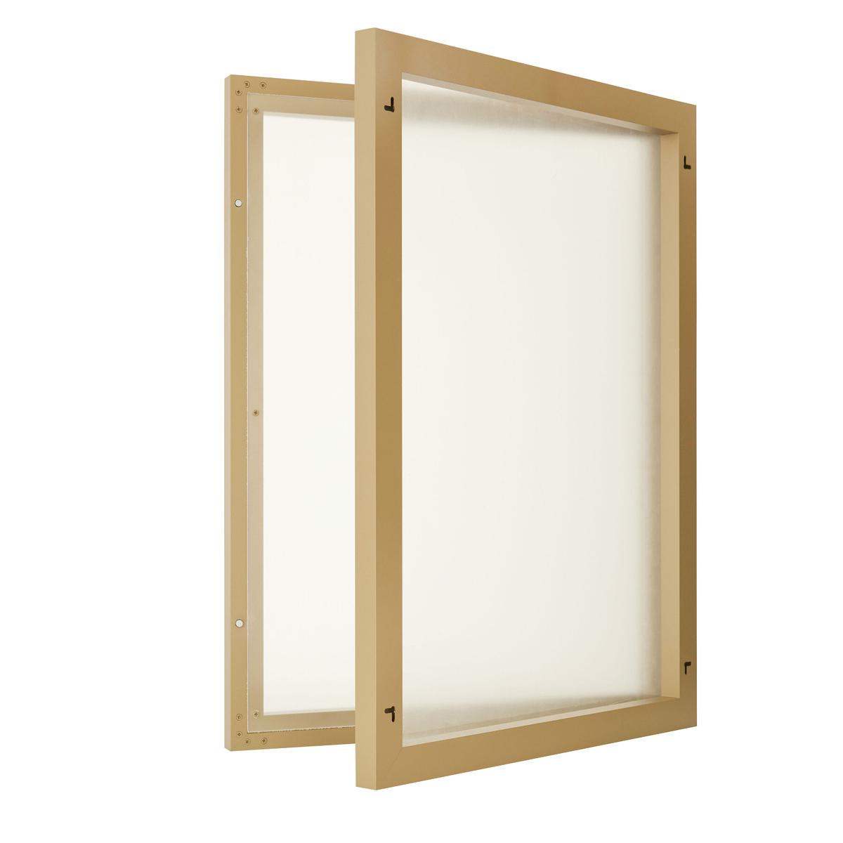 product/h/u/hubsch-interior_021918_ps_24_01.jpg