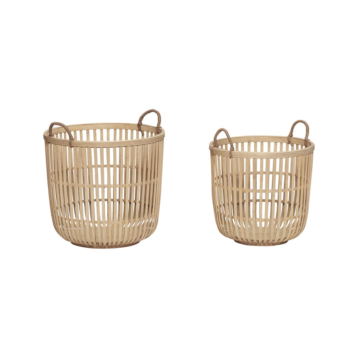product/h/u/hubsch-interior_030604_1-nw041524.jpg