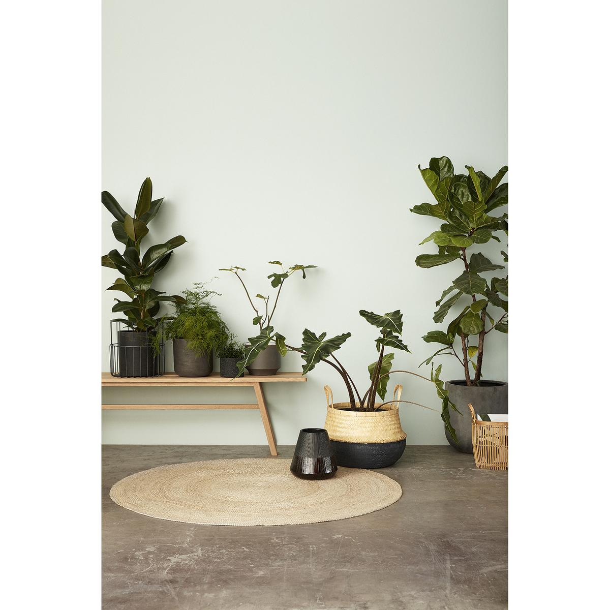product/h/u/hubsch-interior_030604_3-nw041524.jpg