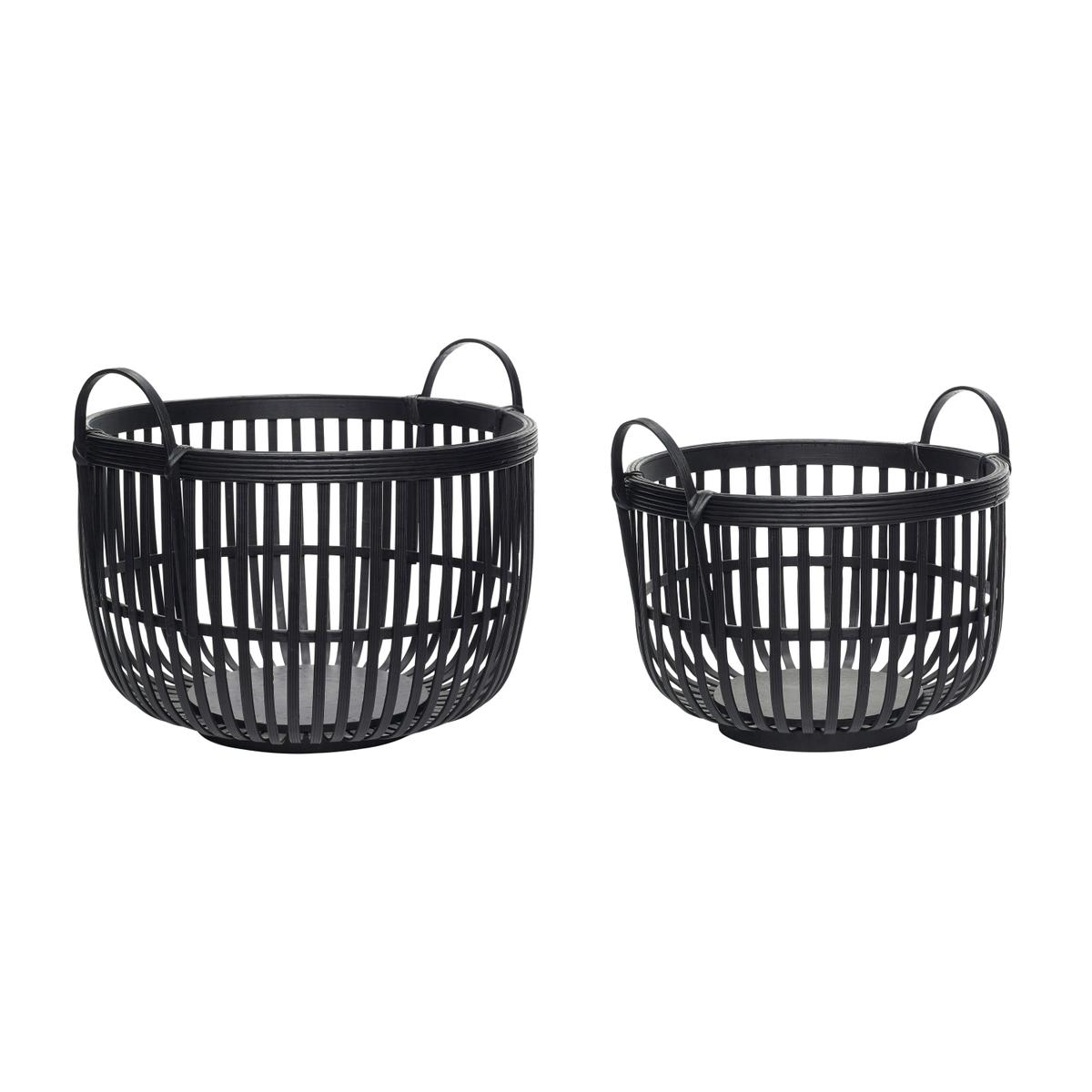 product/h/u/hubsch-interior_030801_1.jpg