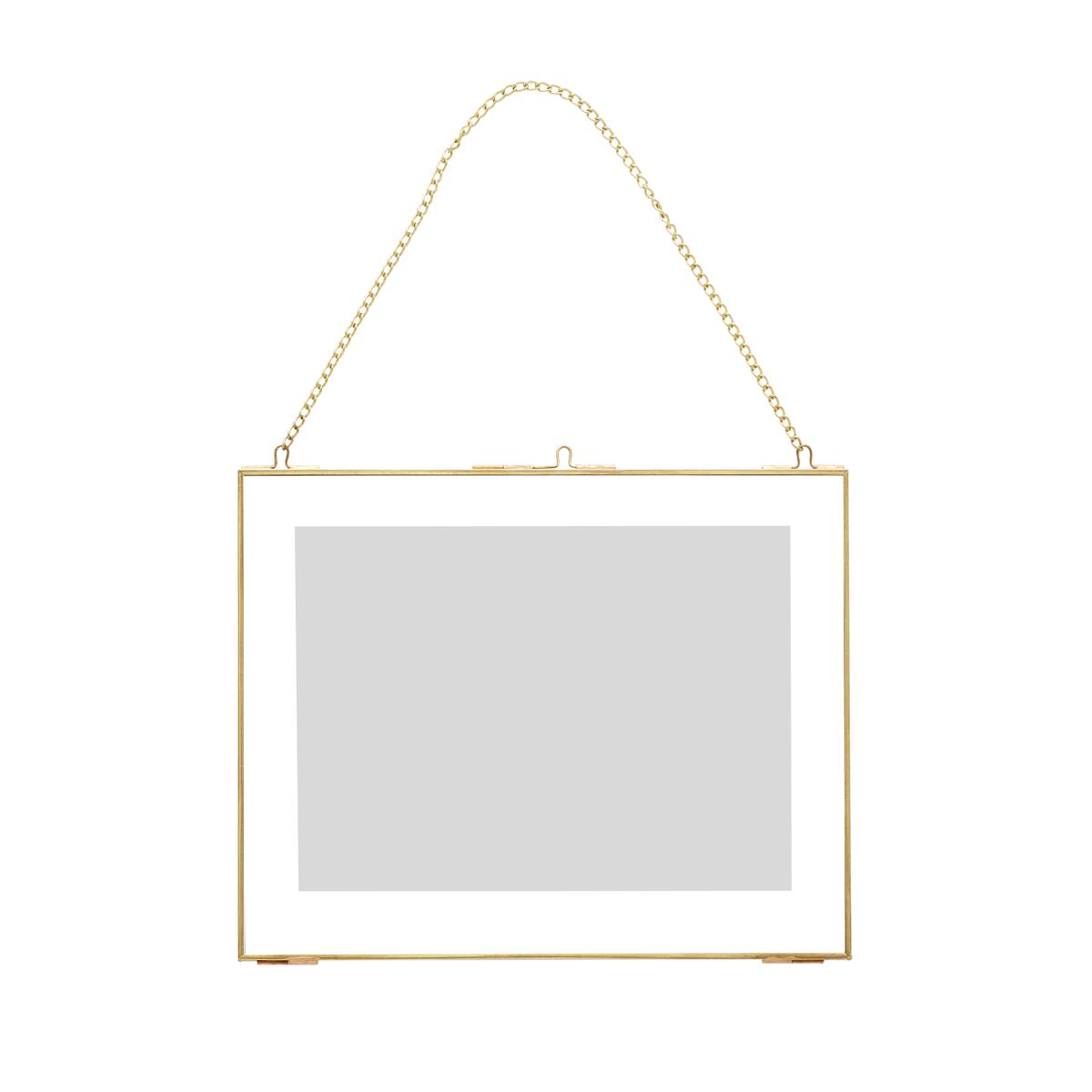 product/h/u/hubsch-interior_150209_1-nw041524.jpg