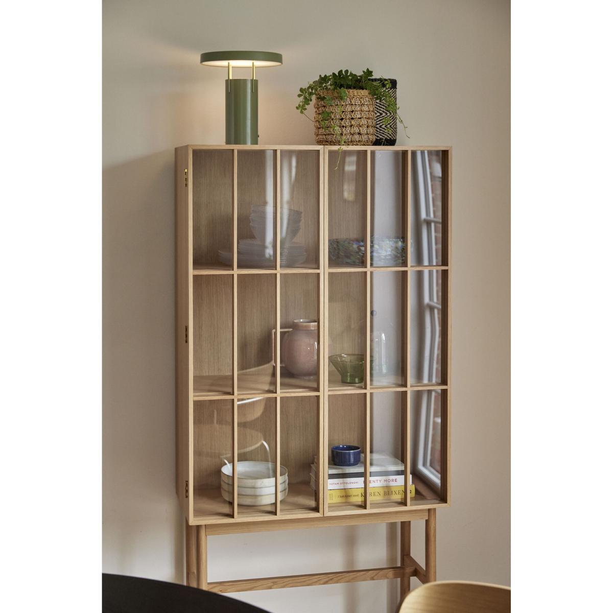 product/h/u/hubsch-interior_181403_9.jpg