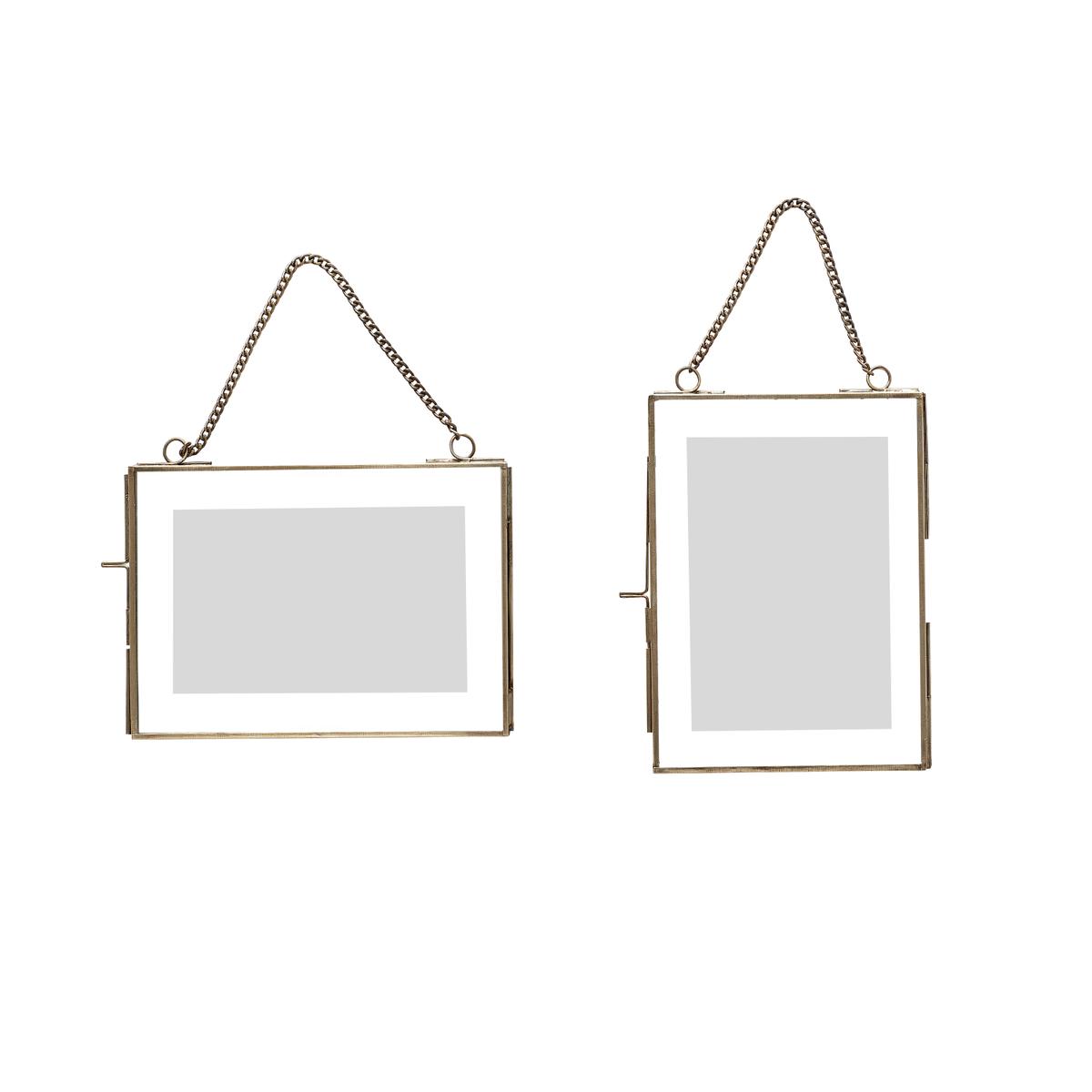 product/h/u/hubsch-interior_407016_1-nw041524.jpg