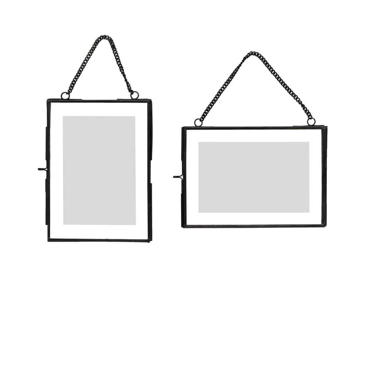 product/h/u/hubsch-interior_408027_1-nw041524.jpg