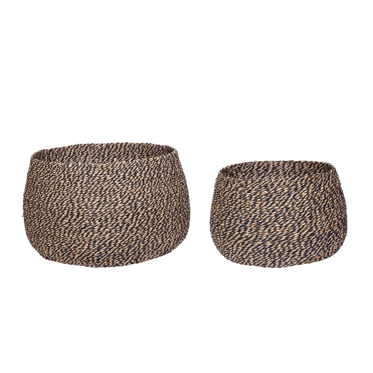product/h/u/hubsch-interior_510904_1-nw041524.jpg
