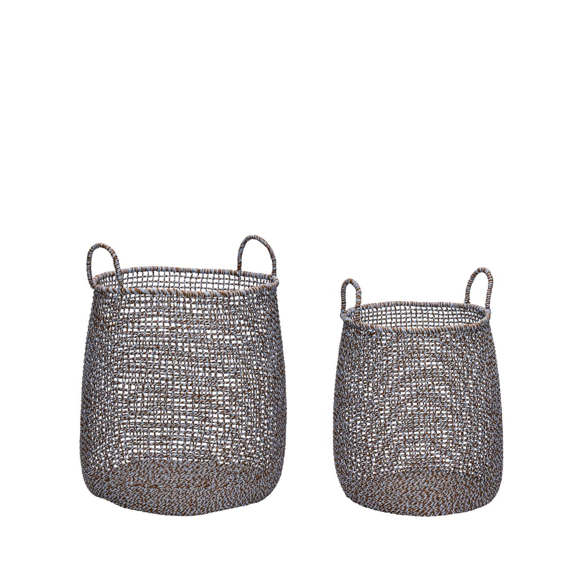 product/h/u/hubsch-interior_511501_1-nw041524.jpg