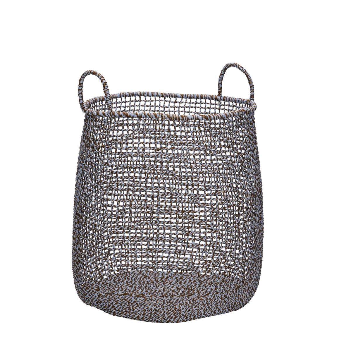 product/h/u/hubsch-interior_511501_2-nw041524.jpg