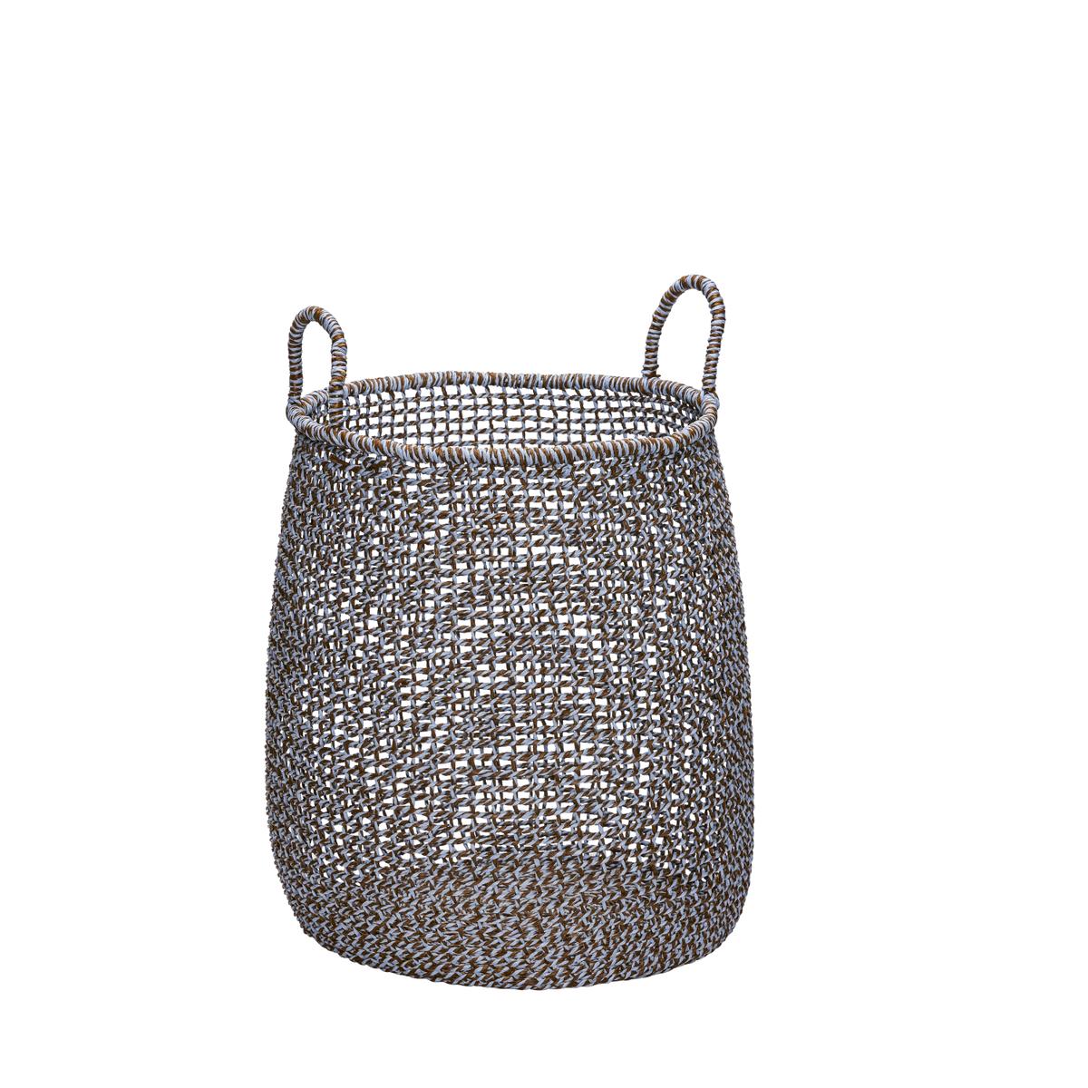 product/h/u/hubsch-interior_511501_3-nw041524.jpg