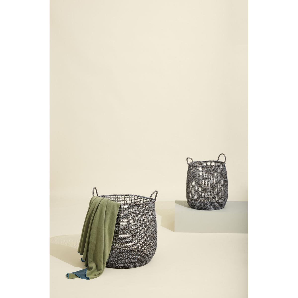 product/h/u/hubsch-interior_511501_4-nw041524.jpg