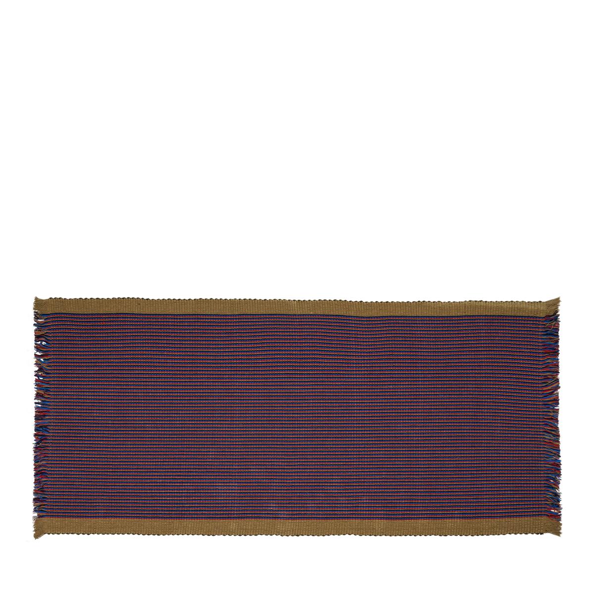 product/h/u/hubsch-interior_701904_1-nw041524.jpg