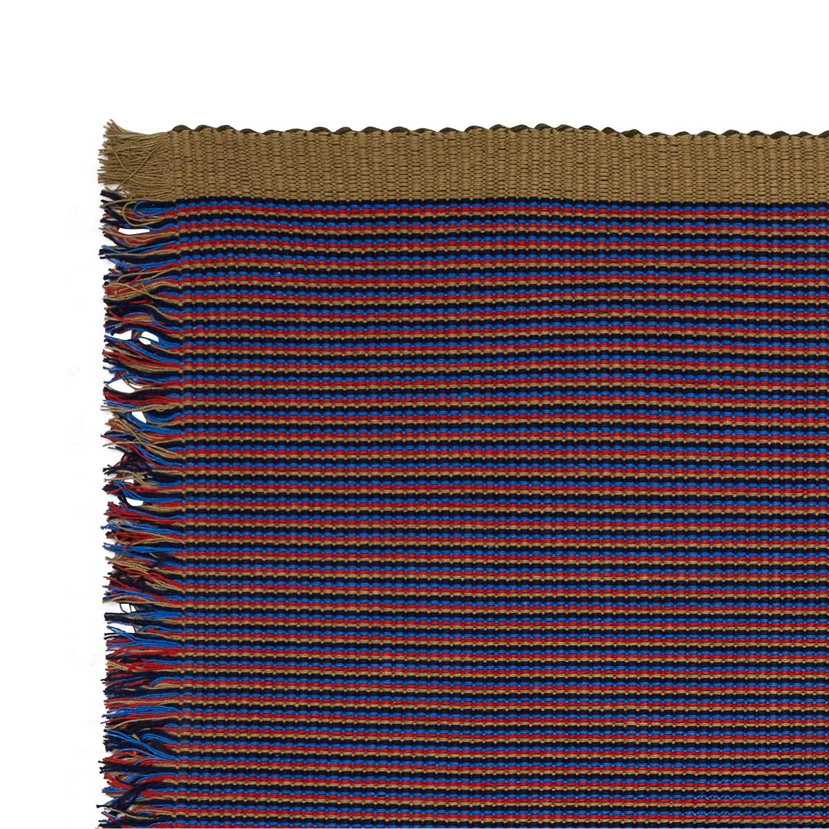 product/h/u/hubsch-interior_701904_2-nw041524.jpg