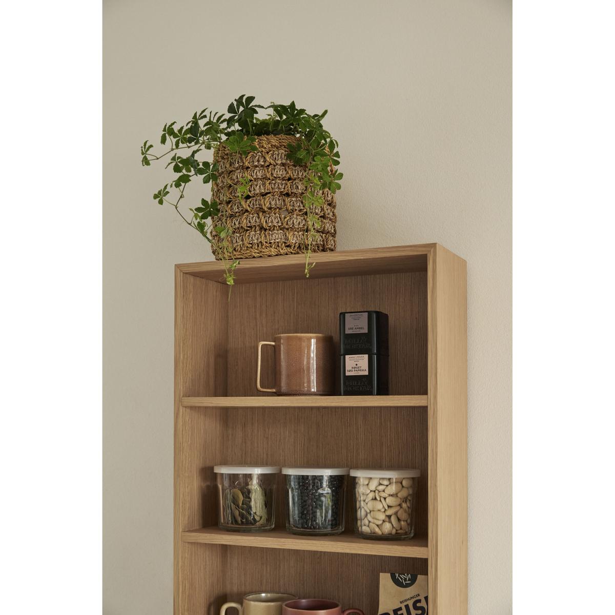 product/h/u/hubsch-interior_821503_4.jpg