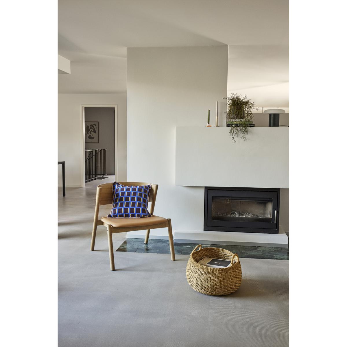 product/h/u/hubsch-interior_821504_2-nw041524.jpg