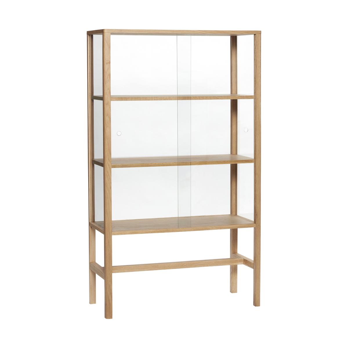 product/h/u/hubsch-interior_880724f_1-nw041524.jpg