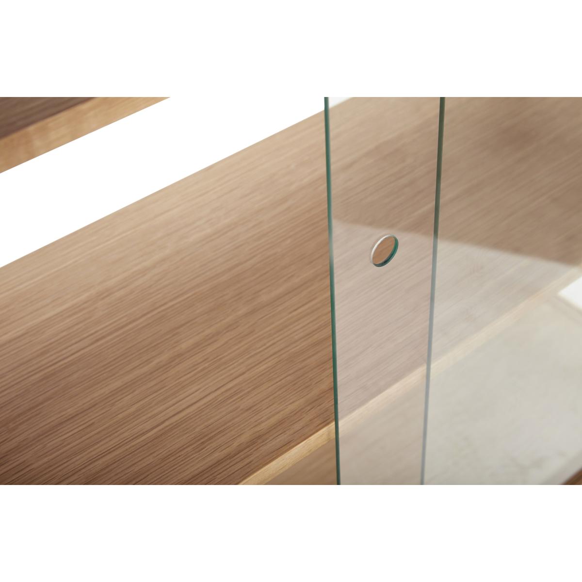 product/h/u/hubsch-interior_880724f_4-nw041524.jpg