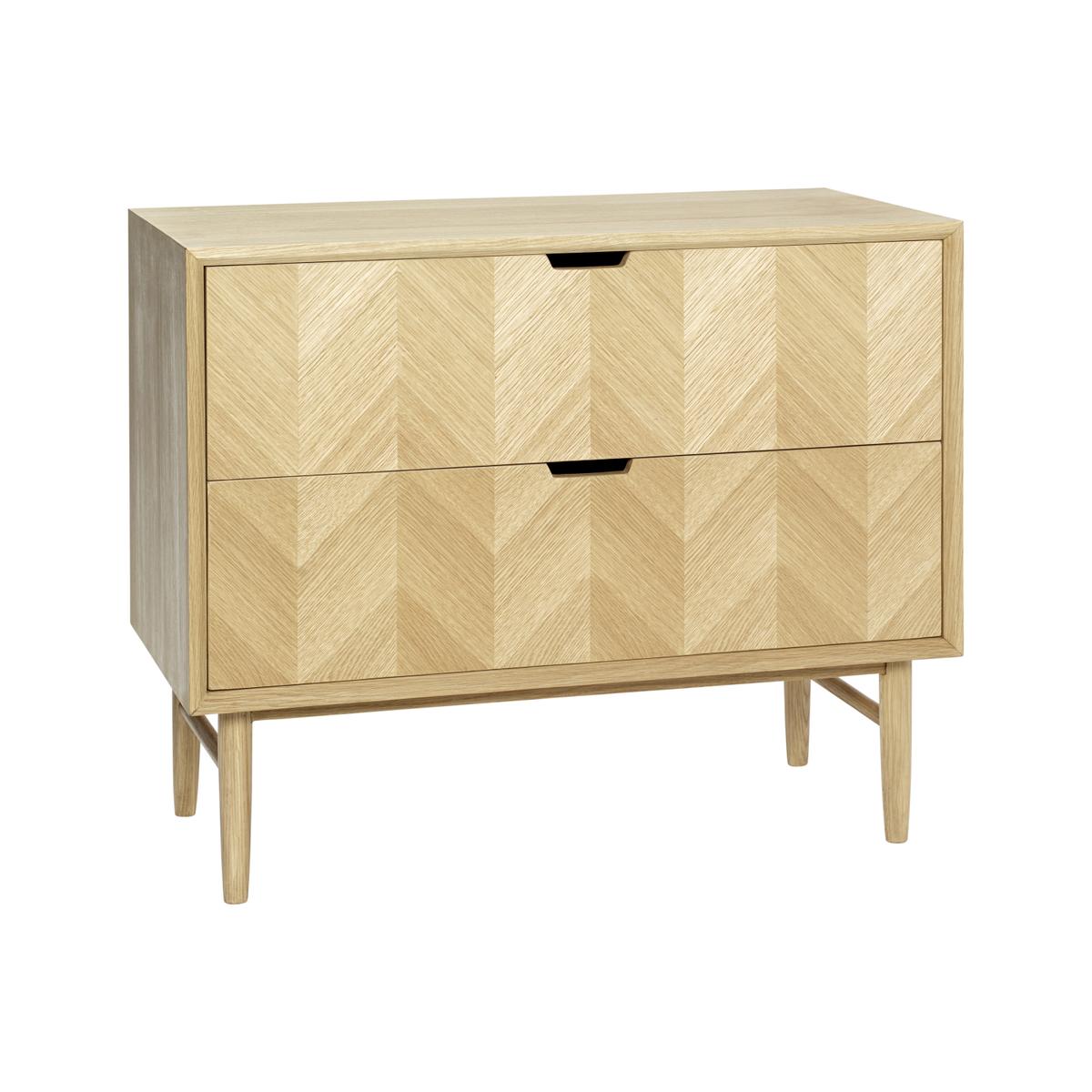 product/h/u/hubsch-interior_880804f_1-nw041524.jpg