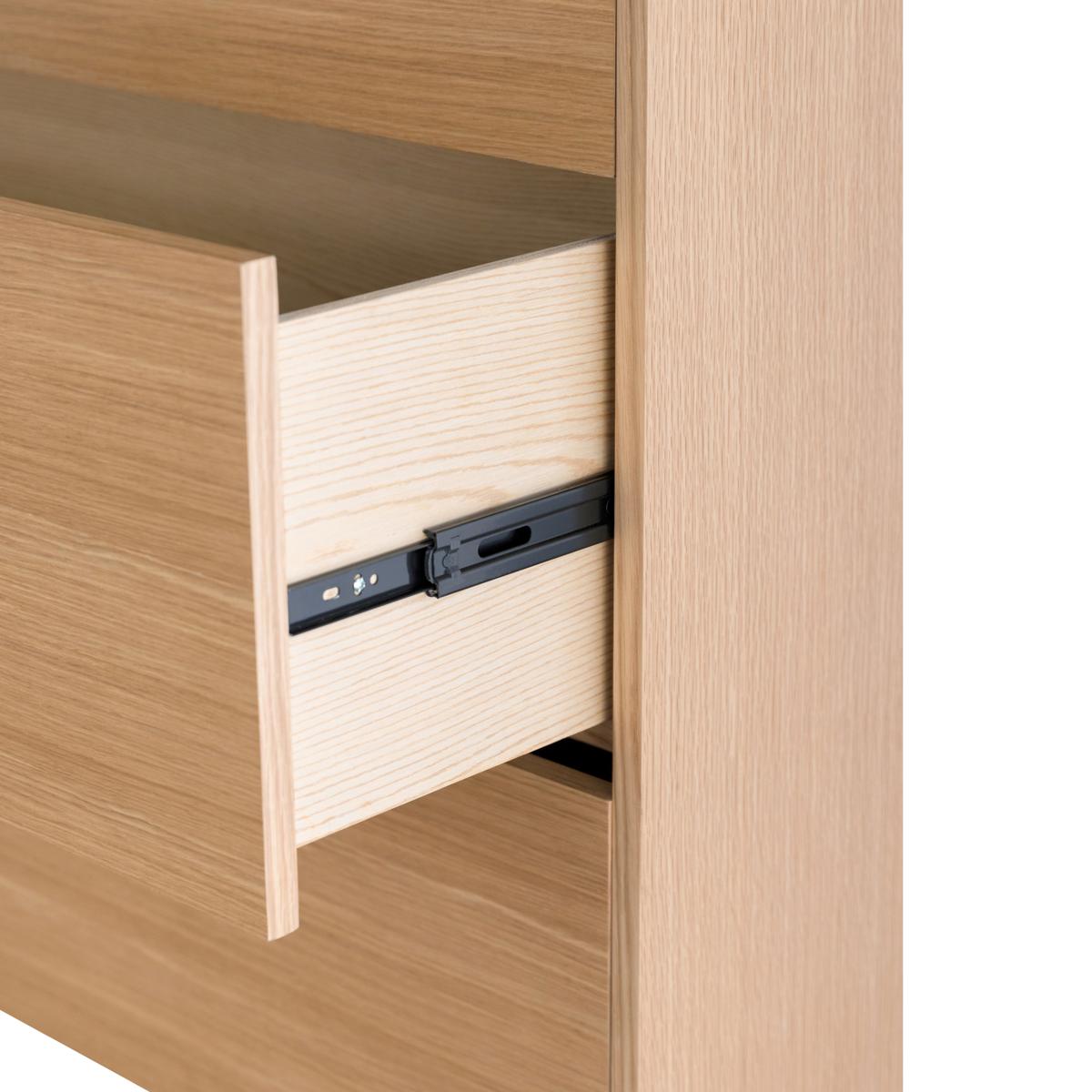 product/h/u/hubsch-interior_881112f_2-nw041524.jpg