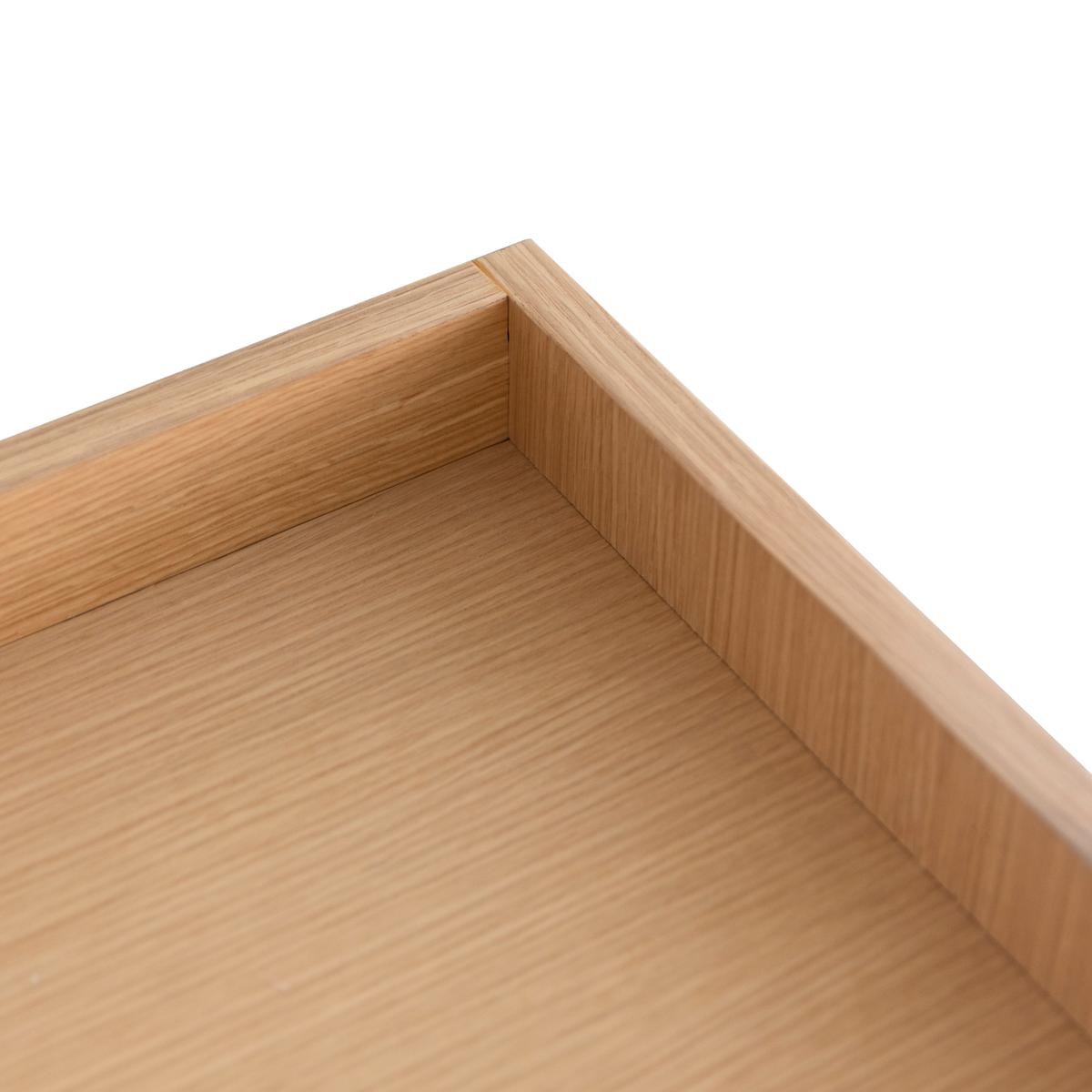 product/h/u/hubsch-interior_881112f_3-nw041524.jpg
