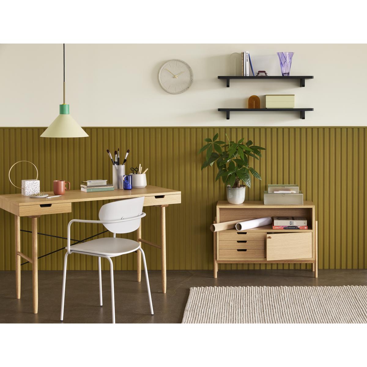 product/h/u/hubsch-interior_881113f_3-nw041524.jpg