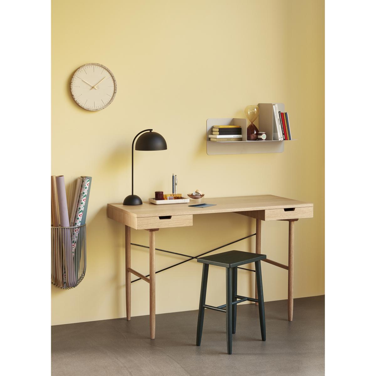 product/h/u/hubsch-interior_881113f_6-nw041524.jpg