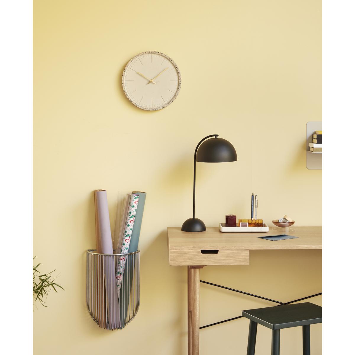 product/h/u/hubsch-interior_881113f_7-nw041524.jpg