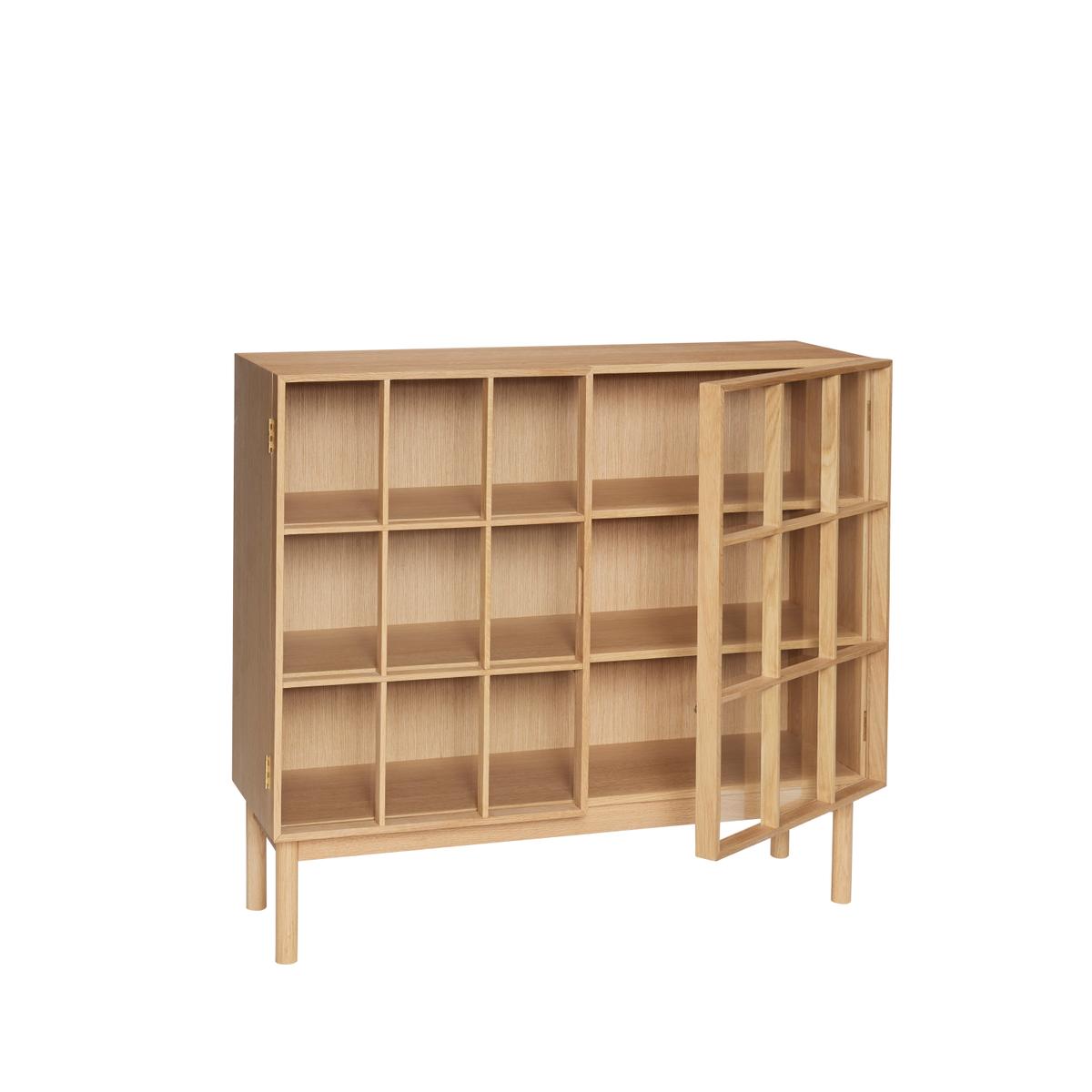 product/h/u/hubsch-interior_881506_5-nw041524.jpg