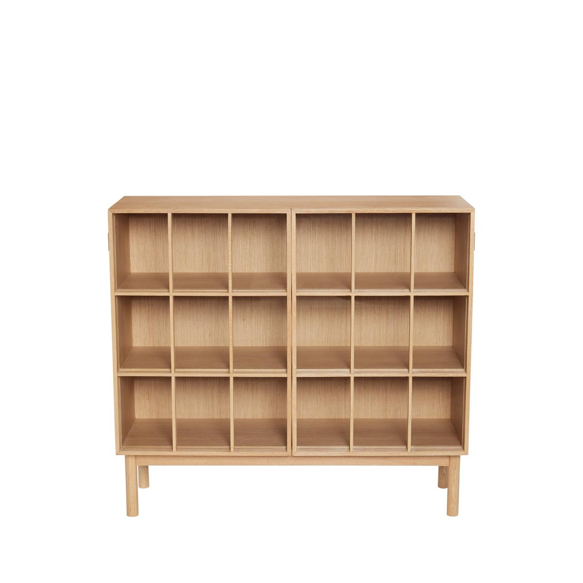 product/h/u/hubsch-interior_881506_6.jpg