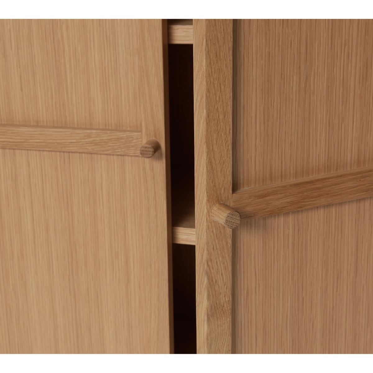 product/h/u/hubsch-interior_881507_2-nw041524.jpg