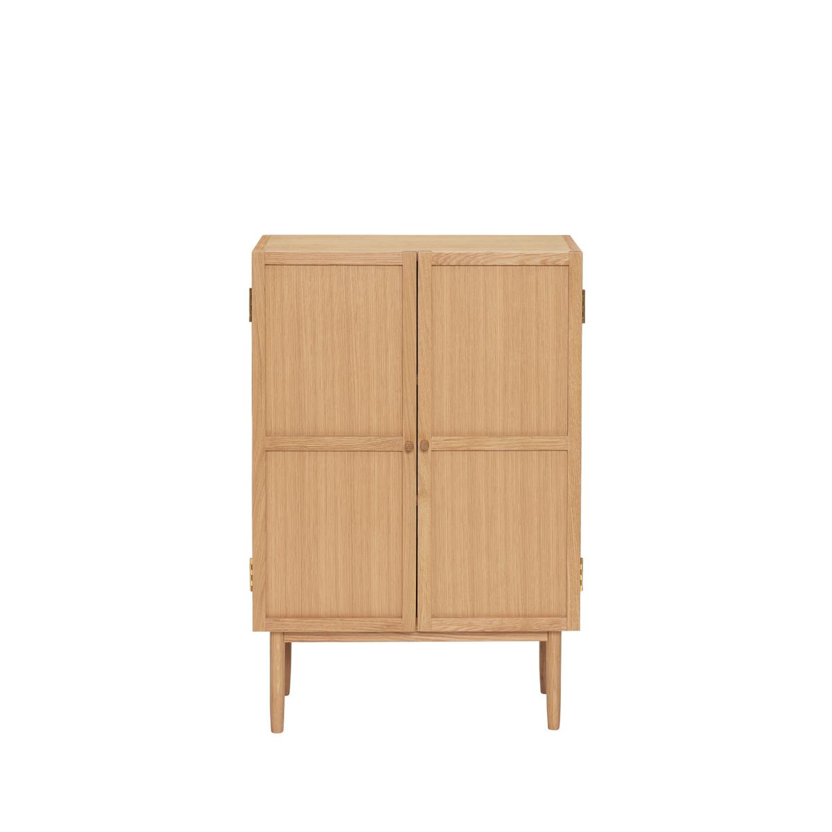 product/h/u/hubsch-interior_881507_6.jpg