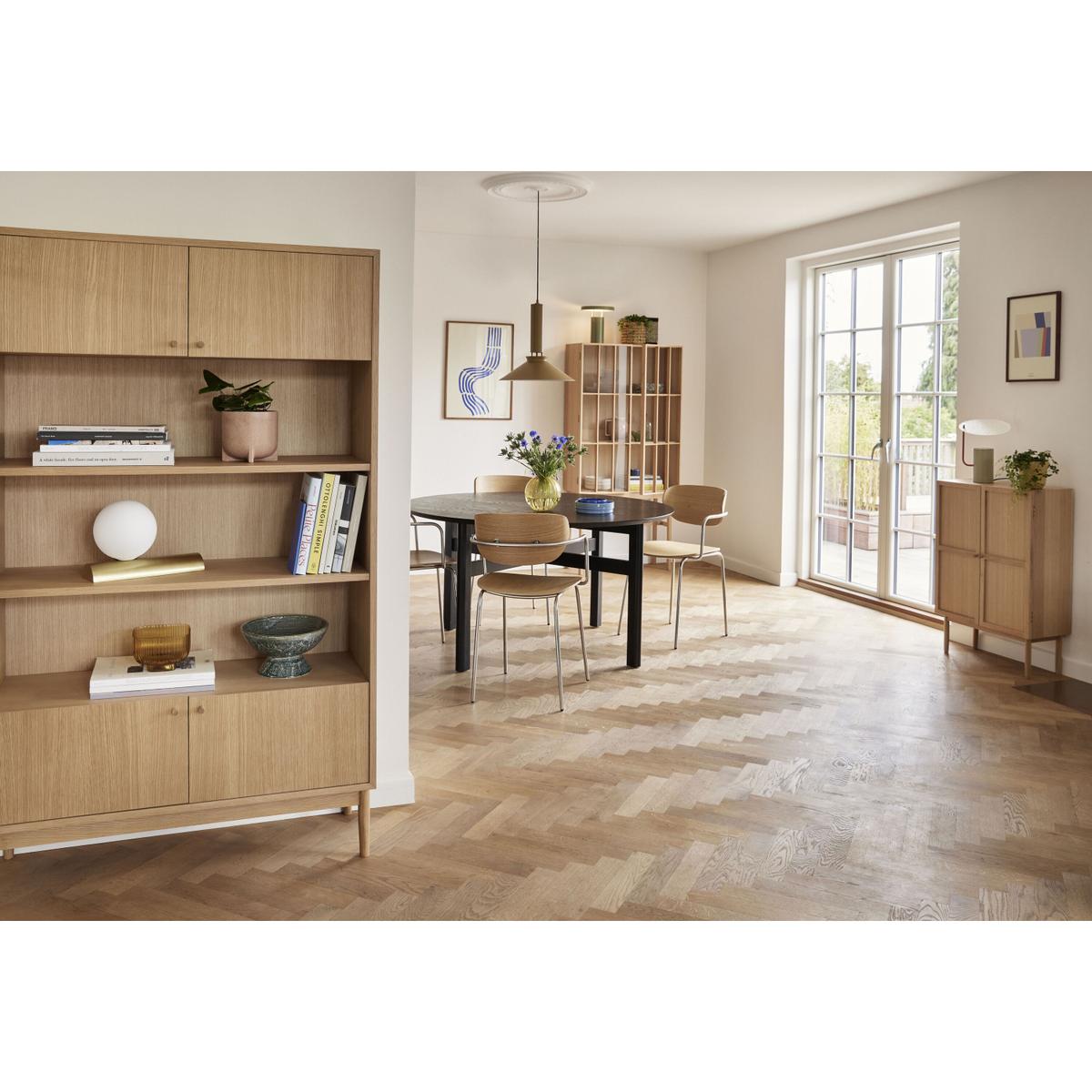 product/h/u/hubsch-interior_881507_7.jpg