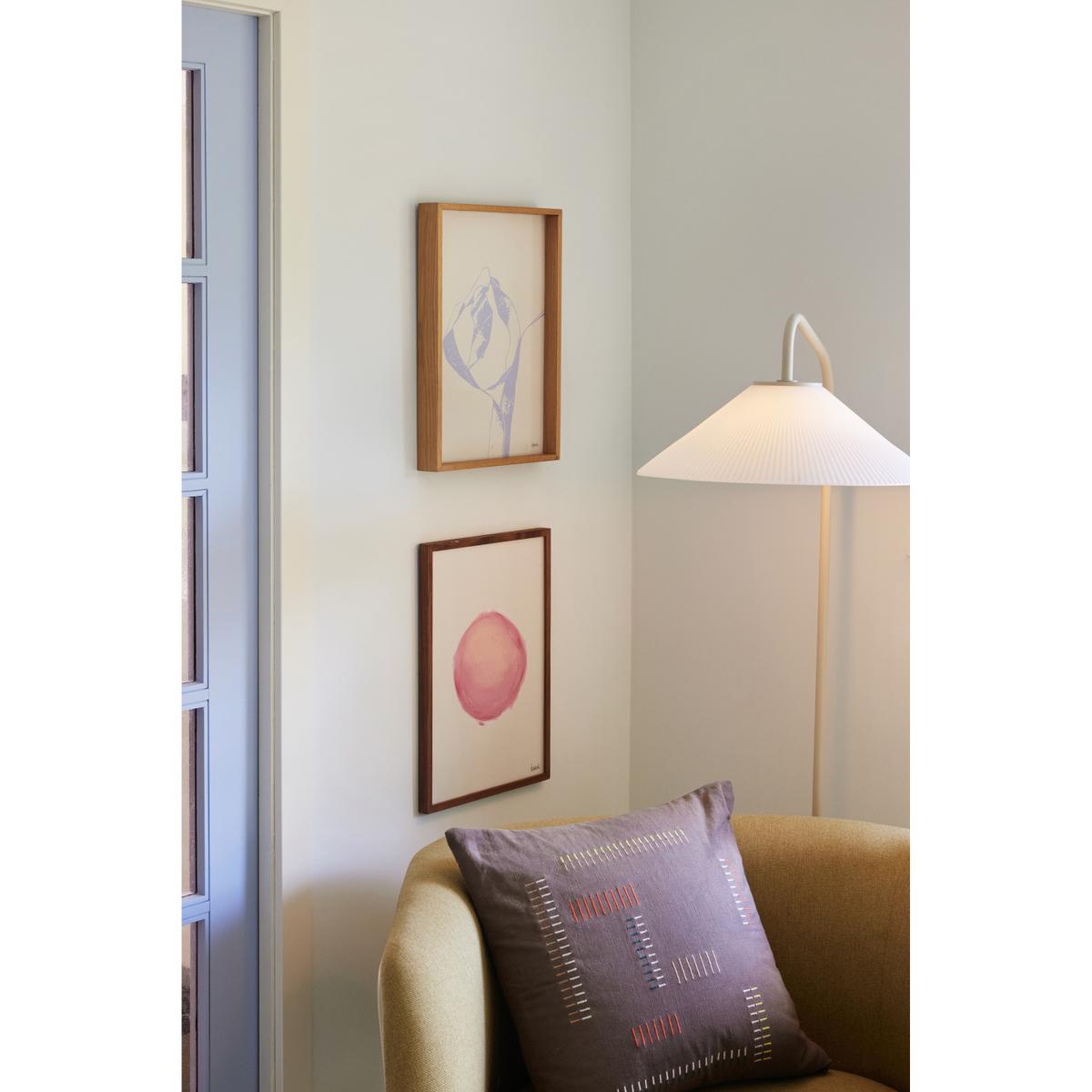product/h/u/hubsch-interior_881925_2.jpg