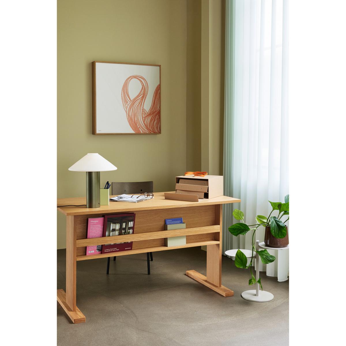 product/h/u/hubsch-interior_881930_2.jpg
