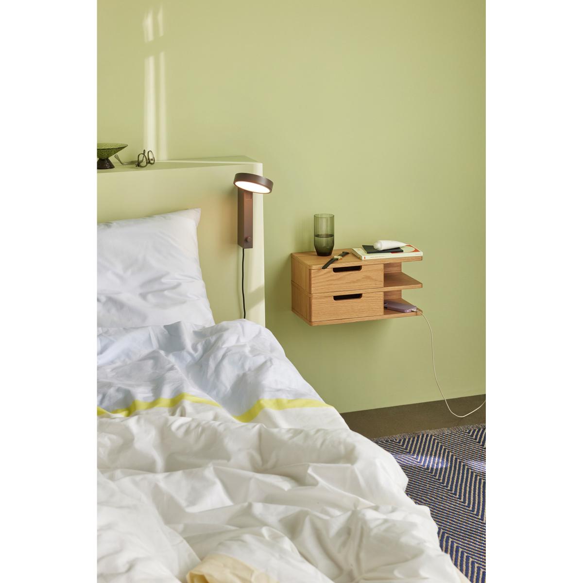 product/h/u/hubsch-interior_961909_5.jpg