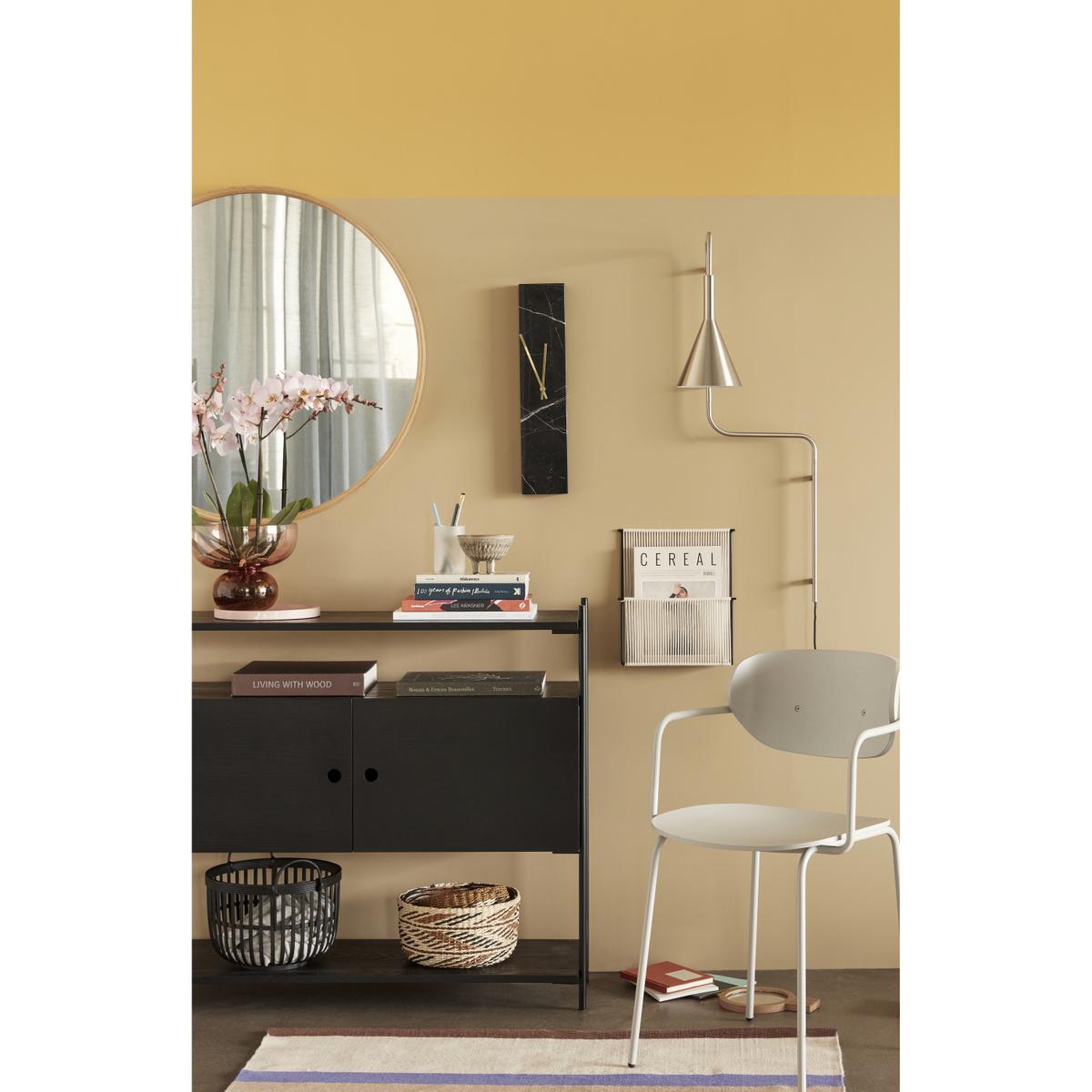 product/h/u/hubsch-interior_991213_2.jpg