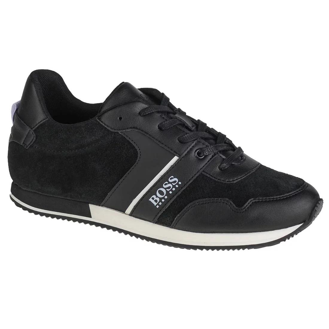 product/h/u/hugo-boss_j29262-09b_black_1.jpg