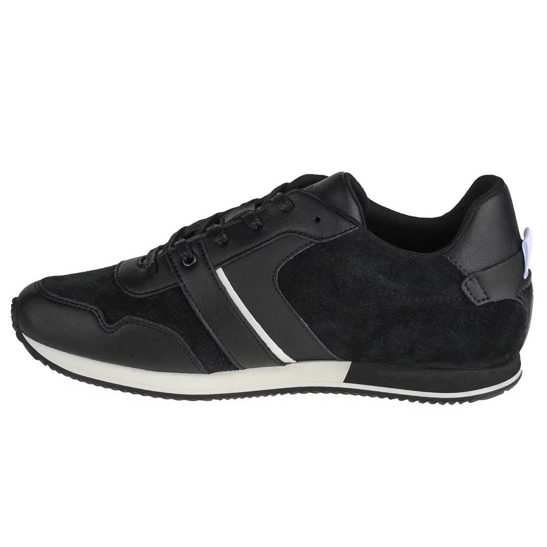 product/h/u/hugo-boss_j29262-09b_black_2.jpg