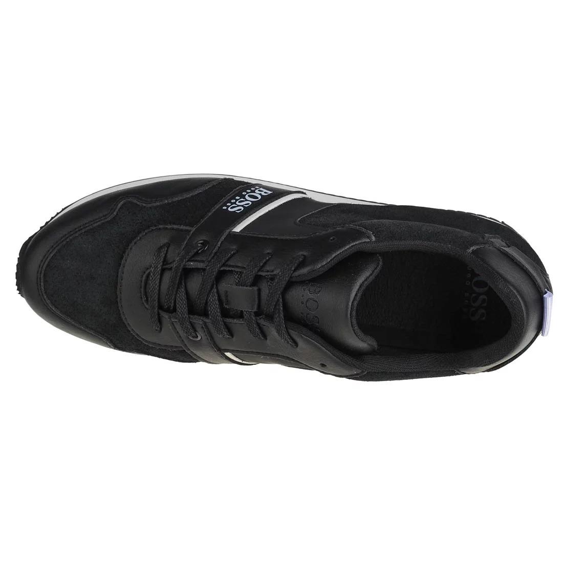 product/h/u/hugo-boss_j29262-09b_black_3.jpg