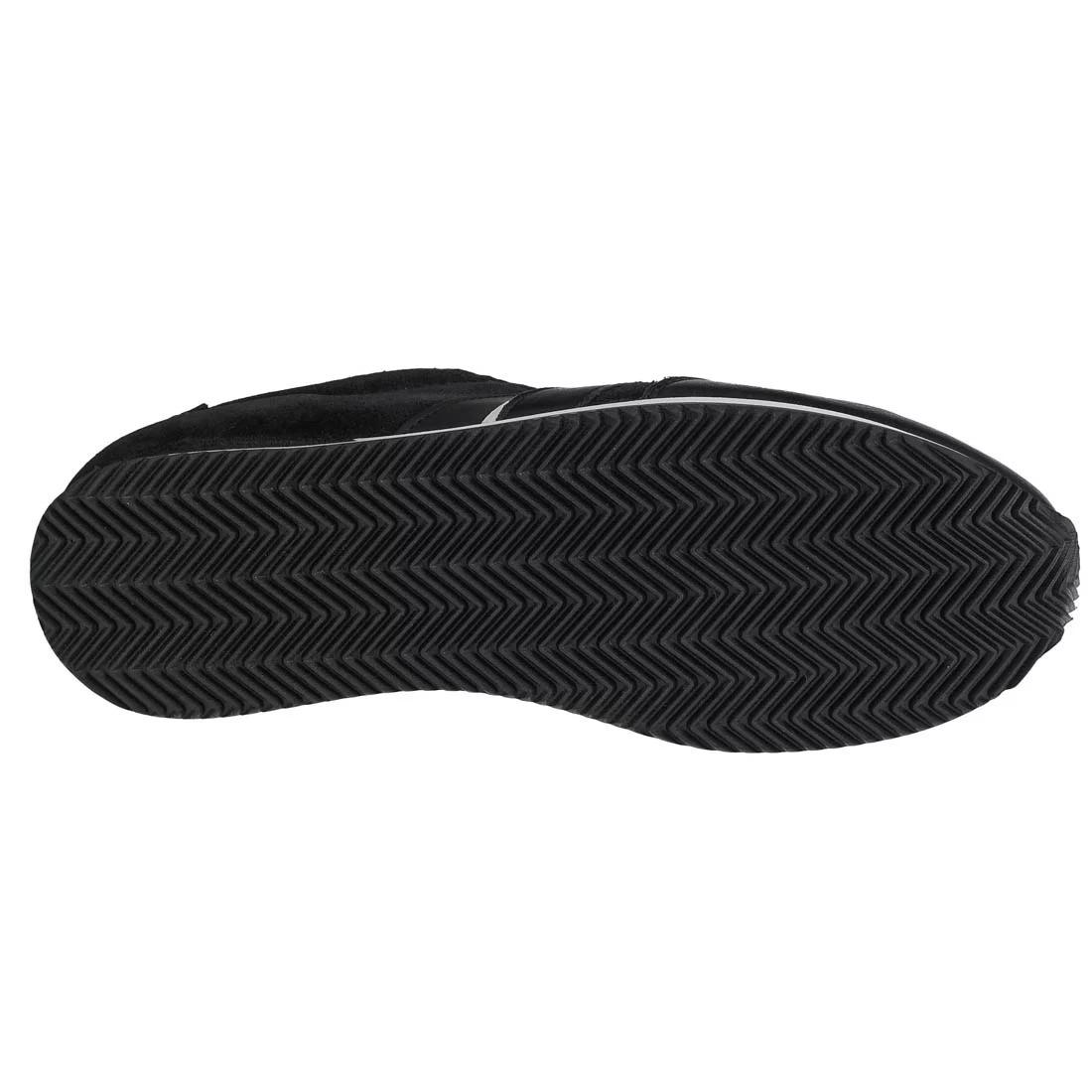 product/h/u/hugo-boss_j29262-09b_black_4.jpg
